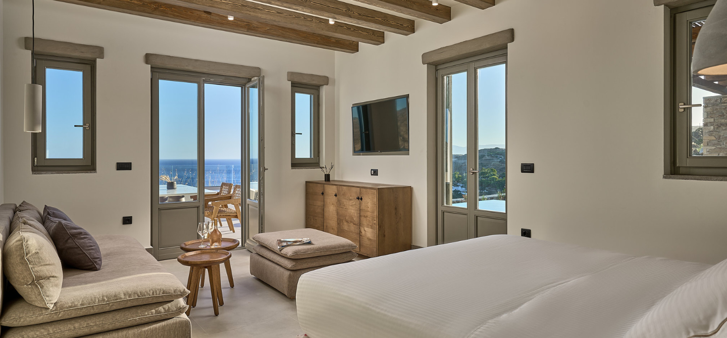 Αρχιτεκτονική