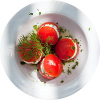 Tomatini Restaurant