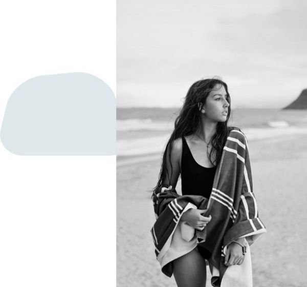 PANORAMIC ΣΟΥΙΤΑ