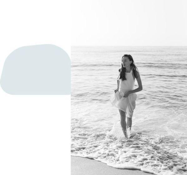 GRAND TWO-BEDROOM SUITE