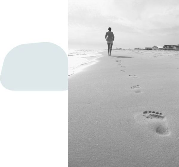 GRAND ΣΟΥΙΤΑ ΜΕ ΤΡΙΑ ΥΠΝΟΔΩΜΑΤΙΑ