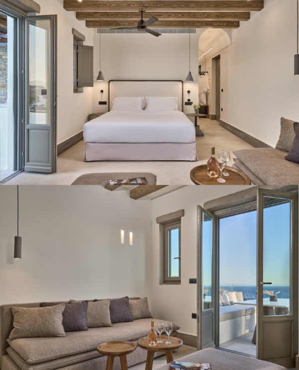 Αρχιτεκτονική