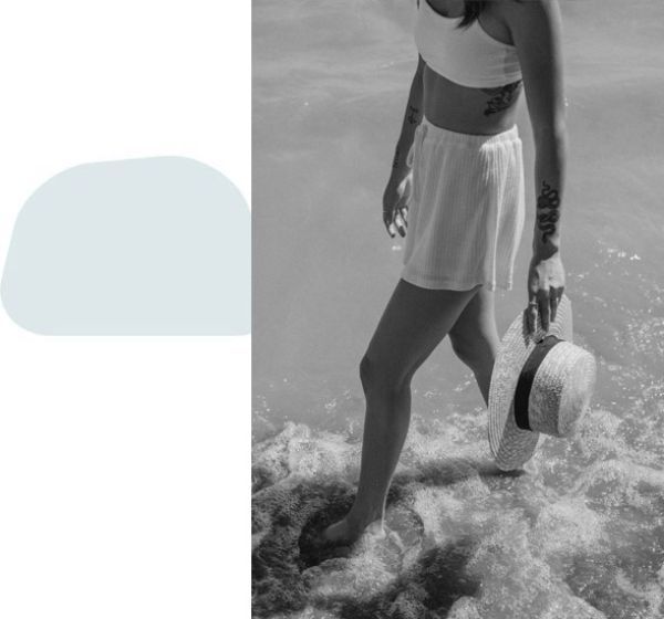 ELITE ΣΟΥΙΤΑ ΜΕ ΤΡΙΑ ΥΠΝΟΔΩΜΑΤΙΑ