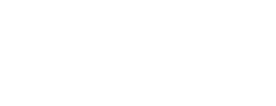 Ios Grand Pool Suites